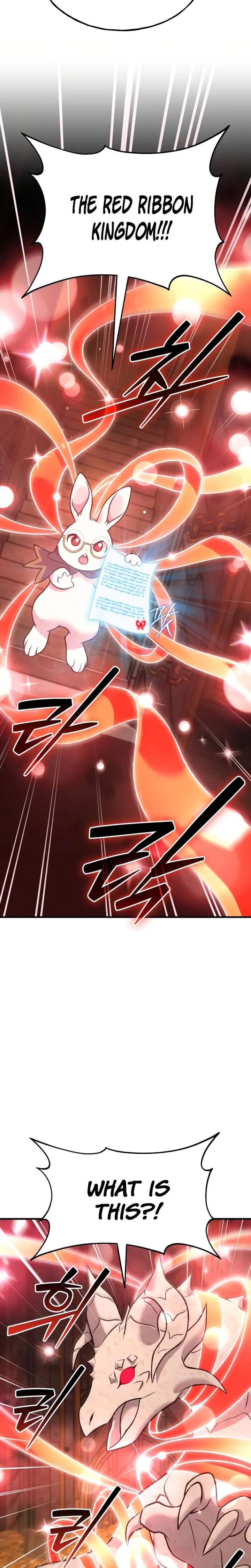 The Top Dungeon Farmer Chapter 120 Page 21