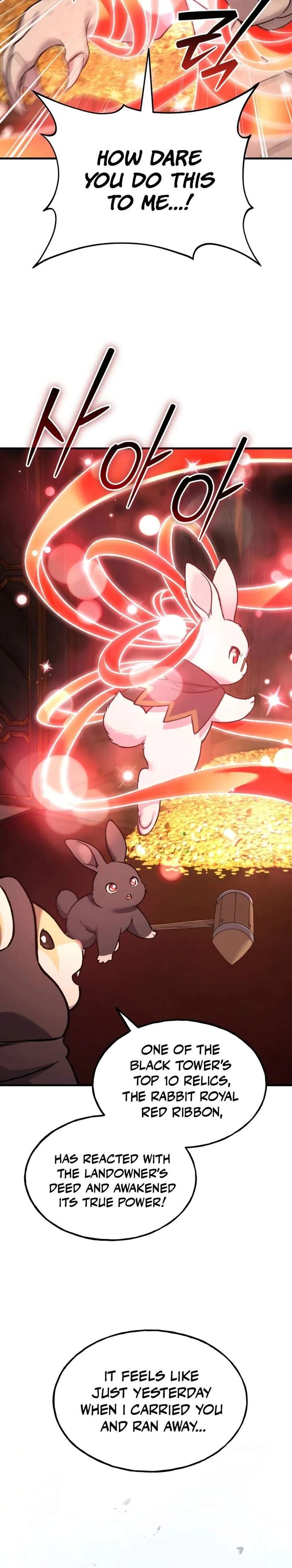 The Top Dungeon Farmer Chapter 120 Page 22