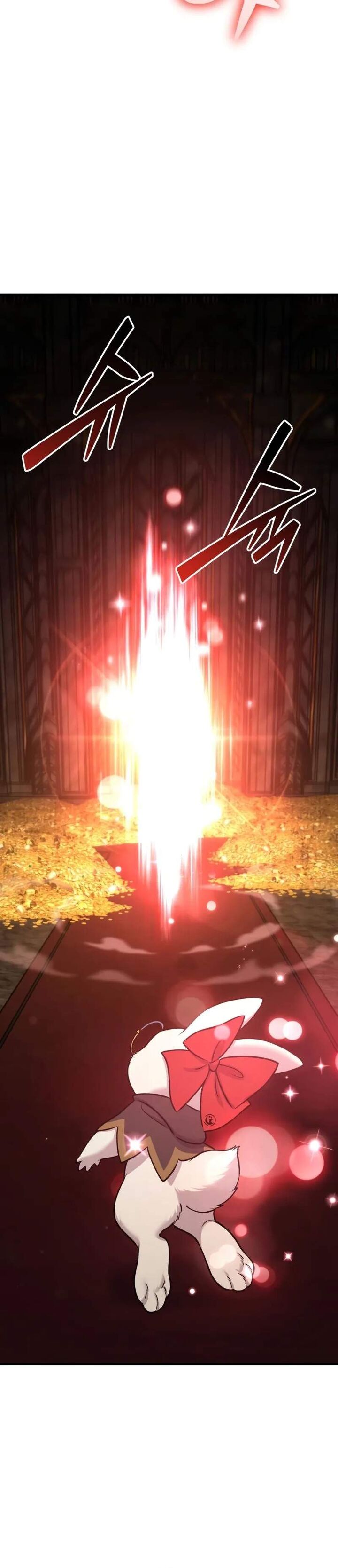 The Top Dungeon Farmer Chapter 120 Page 25