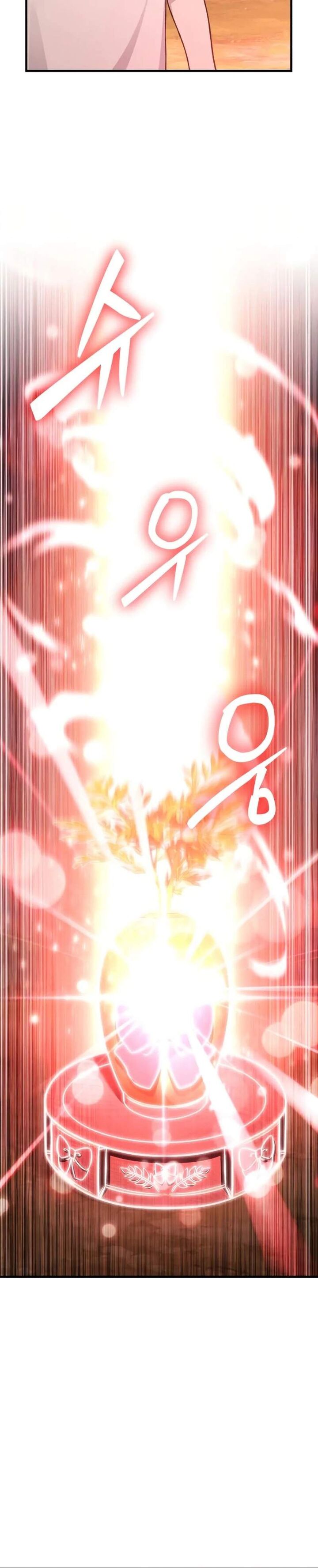 The Top Dungeon Farmer Chapter 120 Page 34