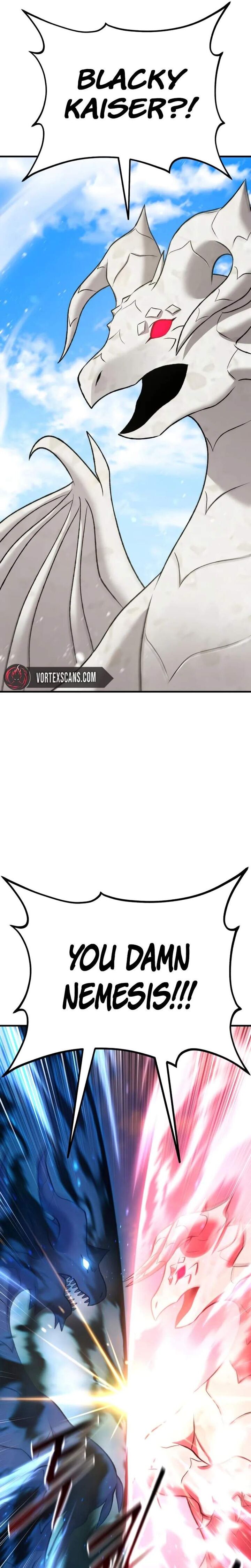 The Top Dungeon Farmer Chapter 120 Page 38