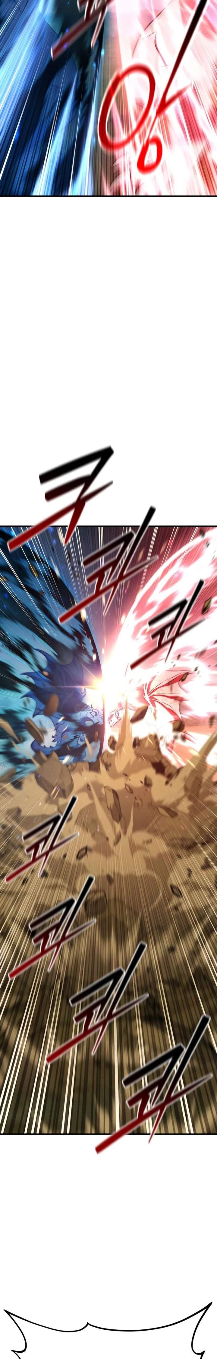 The Top Dungeon Farmer Chapter 120 Page 39