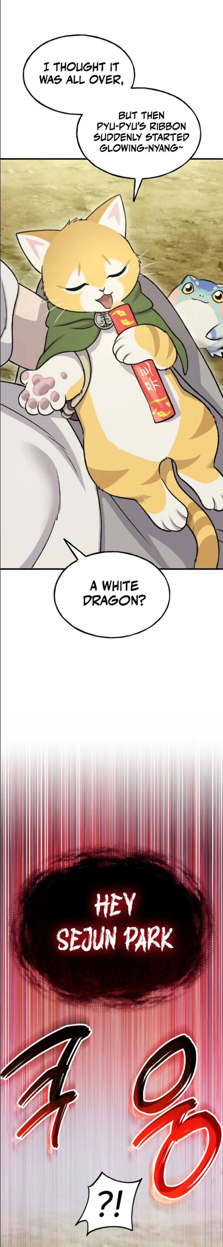 The Top Dungeon Farmer Chapter 124 Page 15