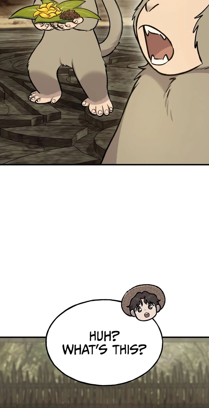 The Top Dungeon Farmer Chapter 127 Page 13