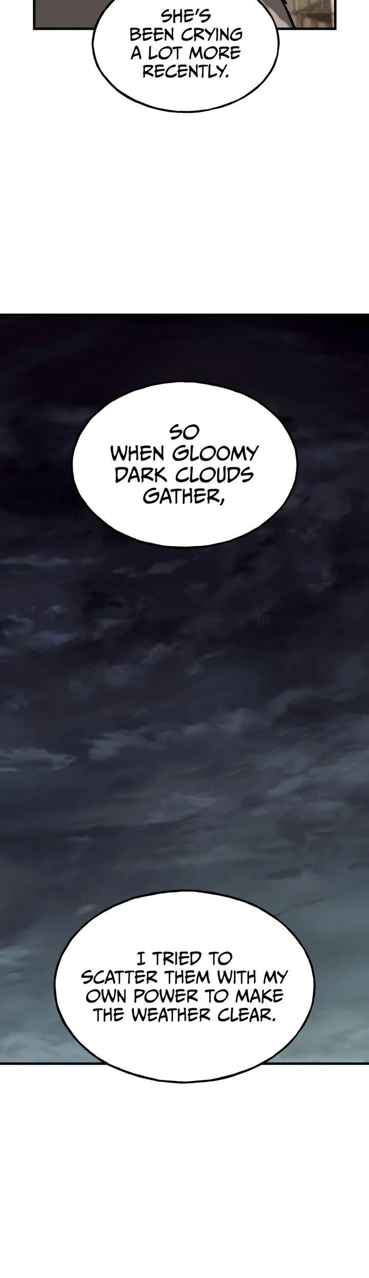 The Top Dungeon Farmer Chapter 127 Page 21