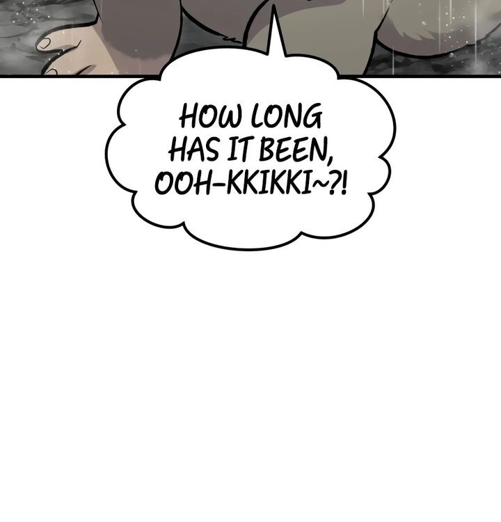 The Top Dungeon Farmer Chapter 127 Page 23