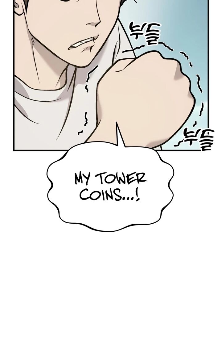 The Top Dungeon Farmer Chapter 129 Page 10