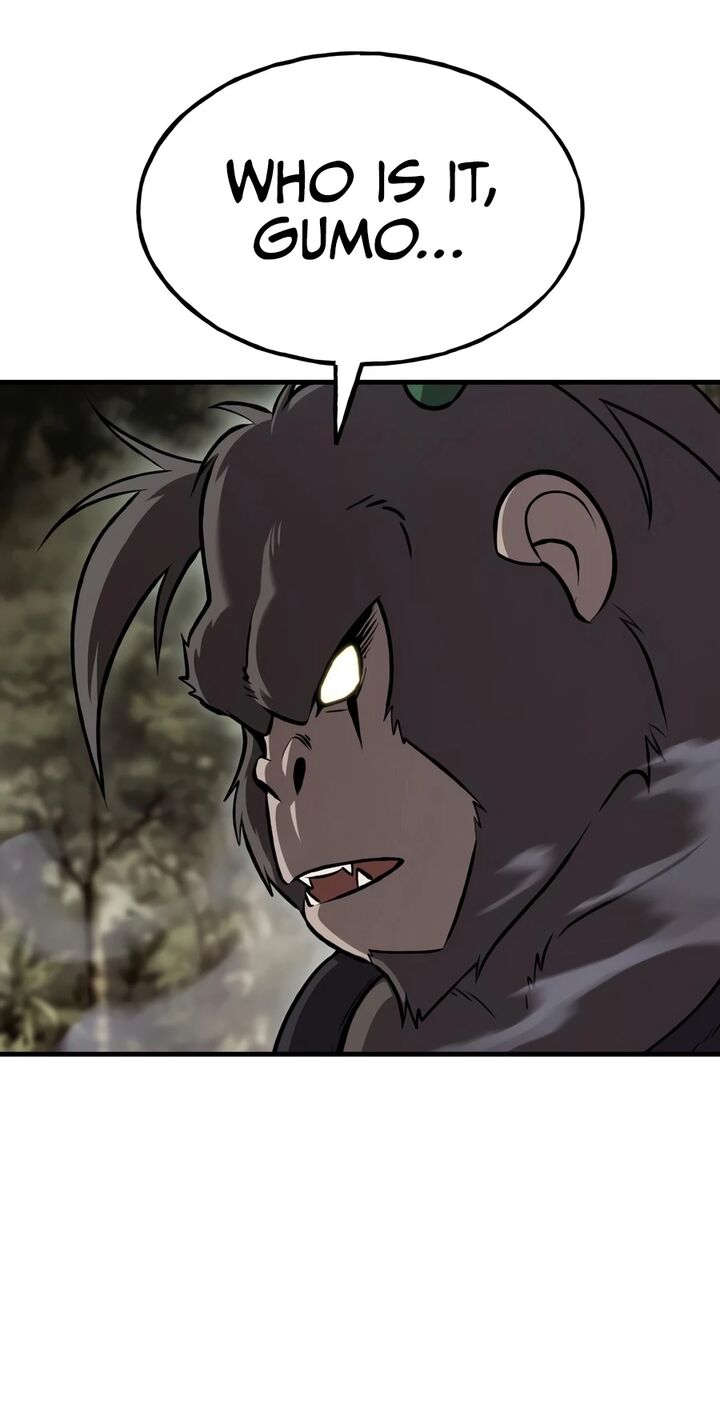 The Top Dungeon Farmer Chapter 129 Page 20