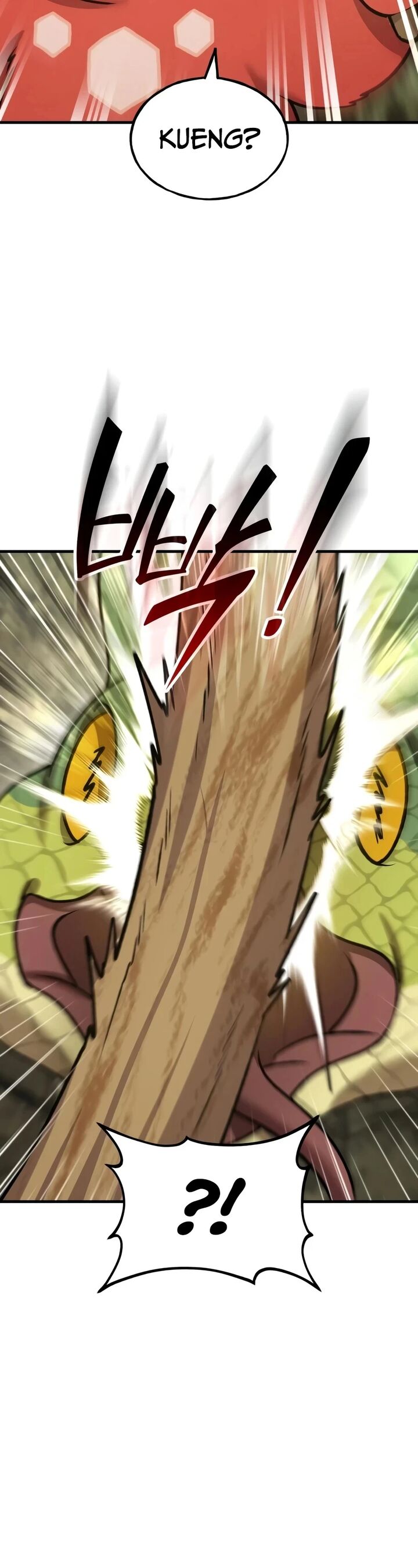 The Top Dungeon Farmer Chapter 129 Page 6