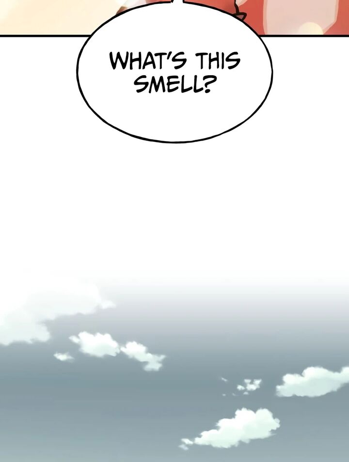 The Top Dungeon Farmer Chapter 129 Page 8