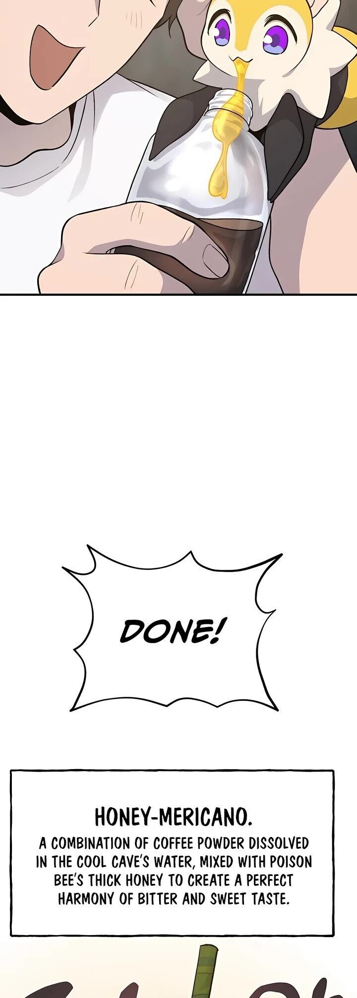 The Top Dungeon Farmer Chapter 13 Page 18