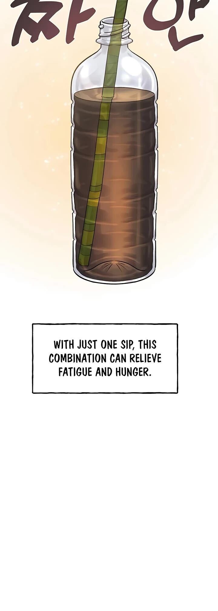 The Top Dungeon Farmer Chapter 13 Page 19