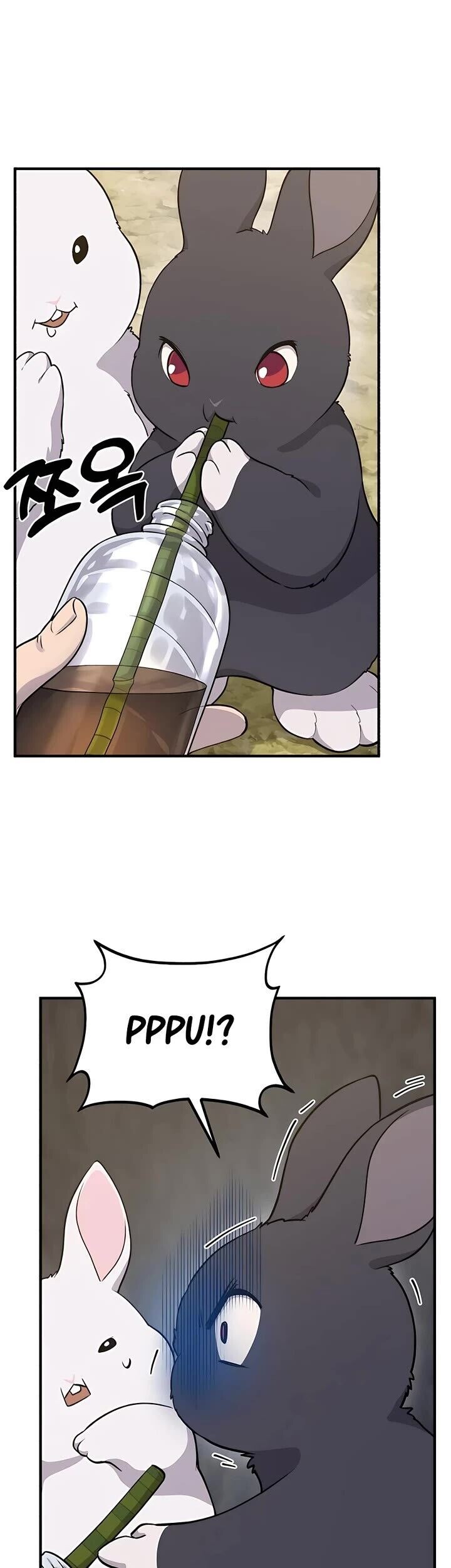 The Top Dungeon Farmer Chapter 13 Page 21