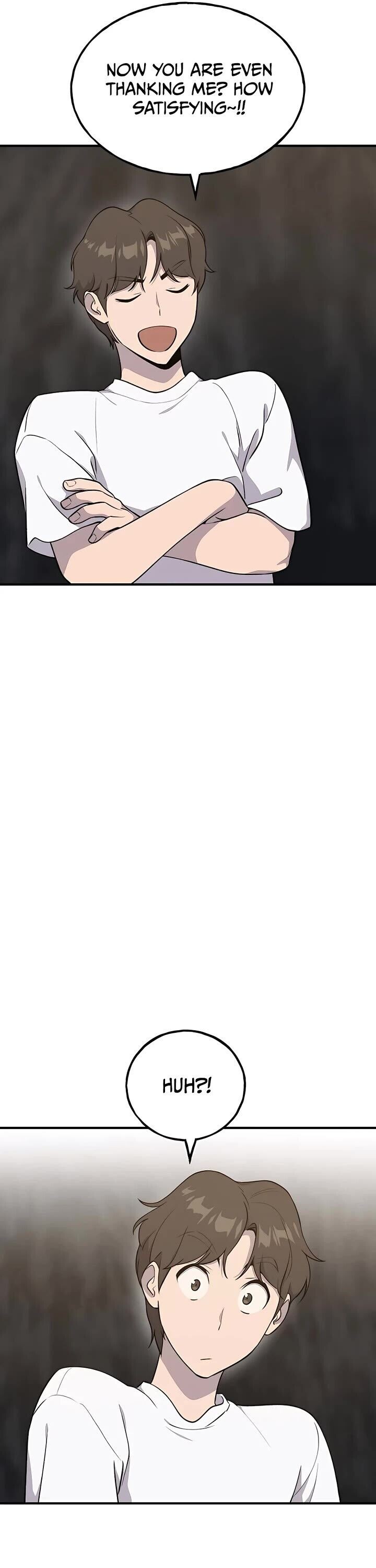 The Top Dungeon Farmer Chapter 13 Page 29