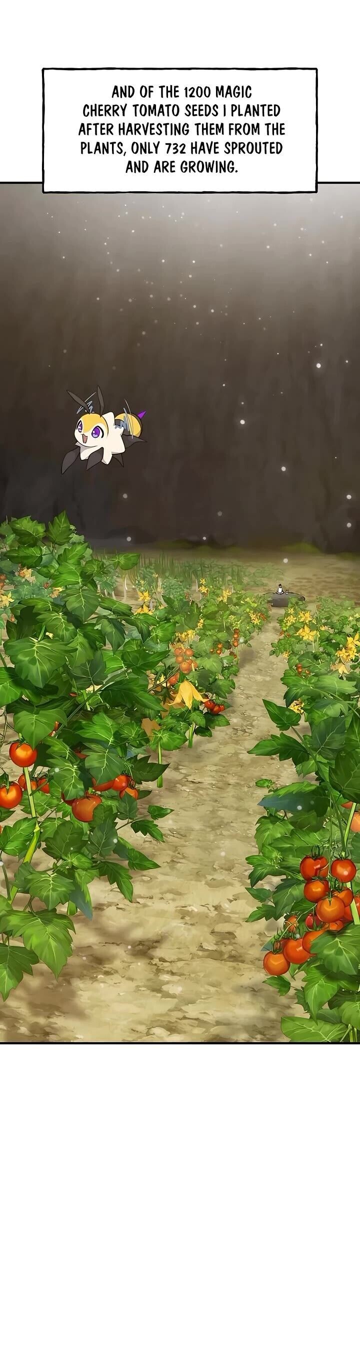 The Top Dungeon Farmer Chapter 13 Page 3