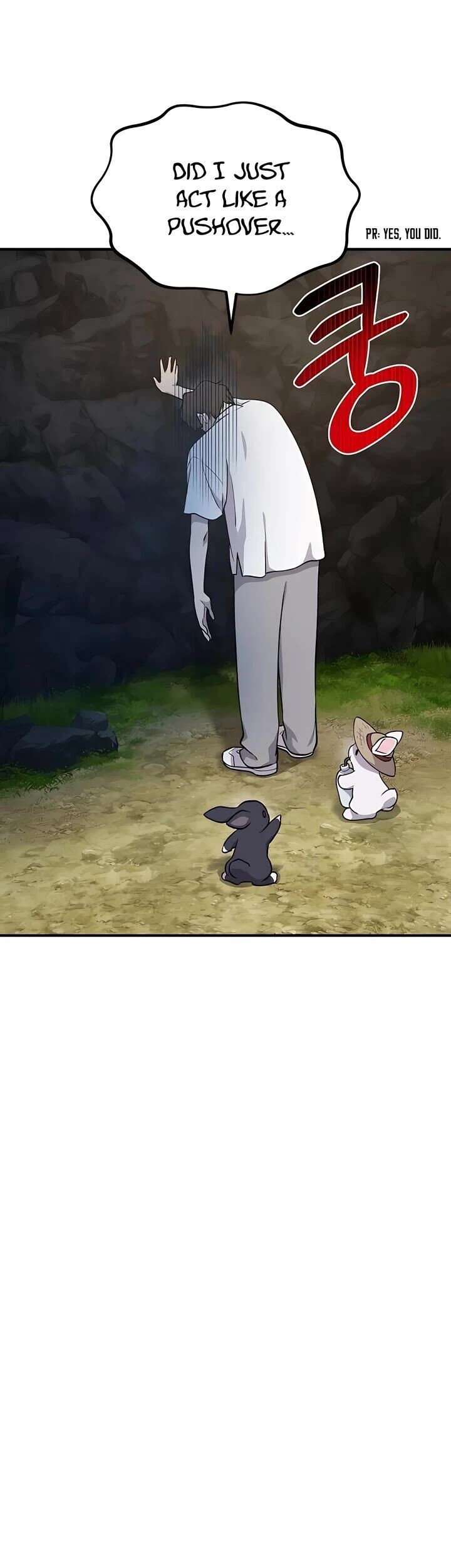 The Top Dungeon Farmer Chapter 13 Page 30