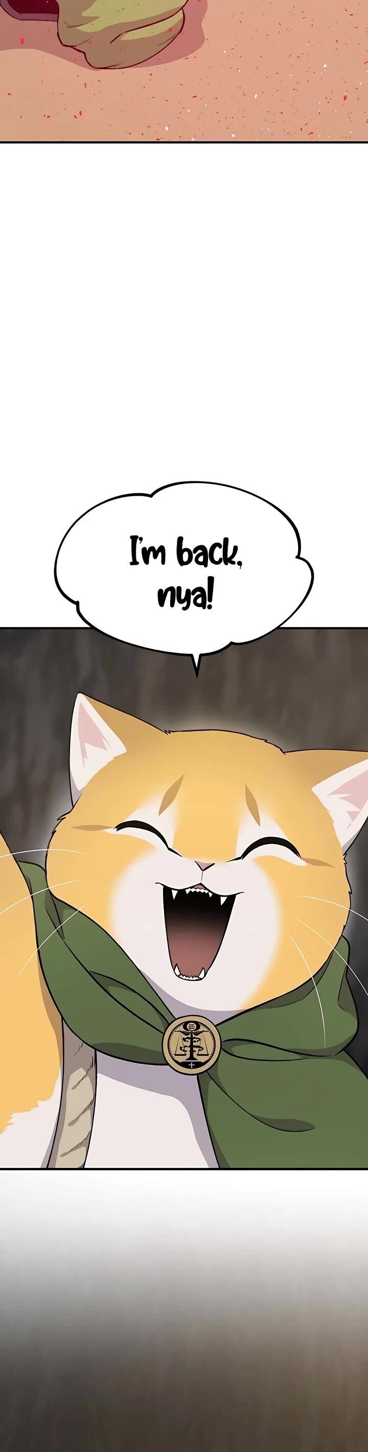 The Top Dungeon Farmer Chapter 13 Page 44