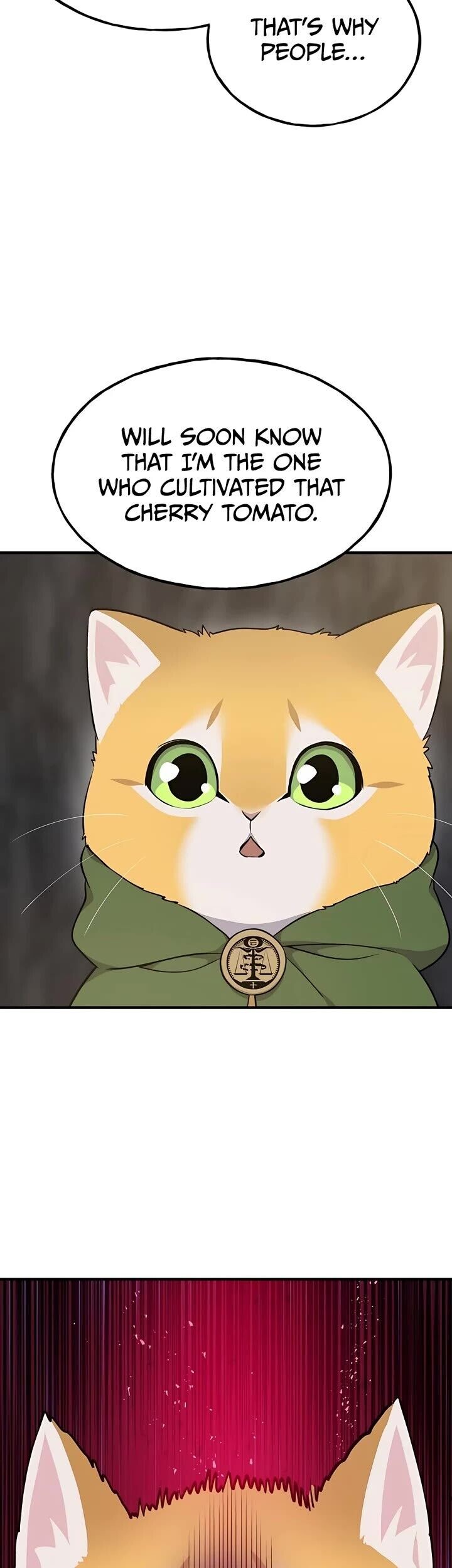 The Top Dungeon Farmer Chapter 13 Page 55