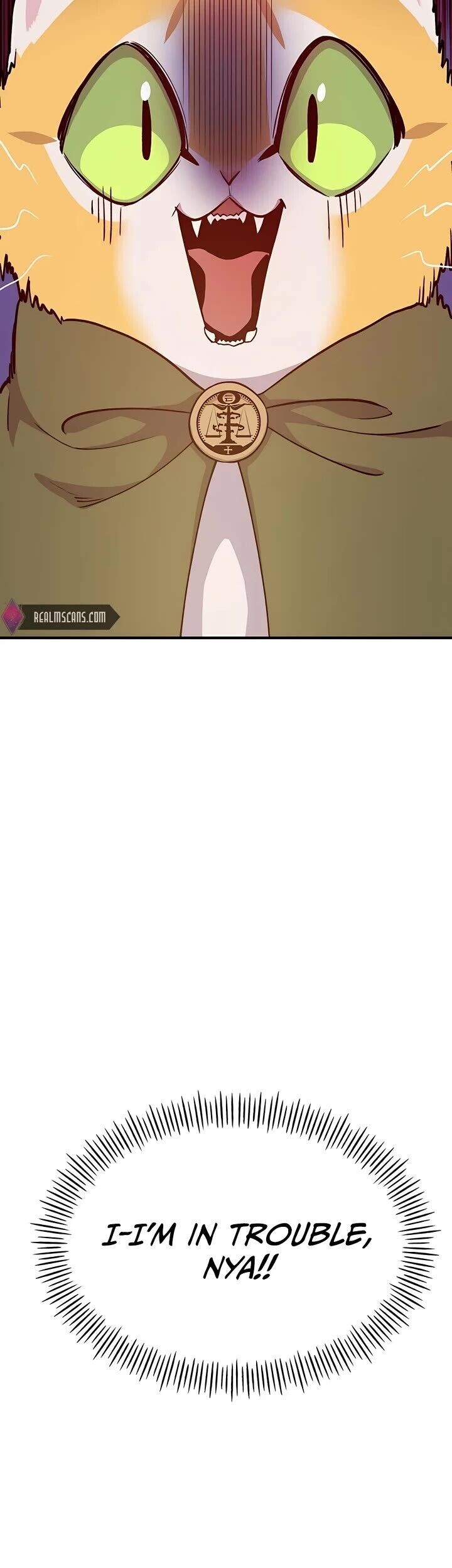 The Top Dungeon Farmer Chapter 13 Page 56