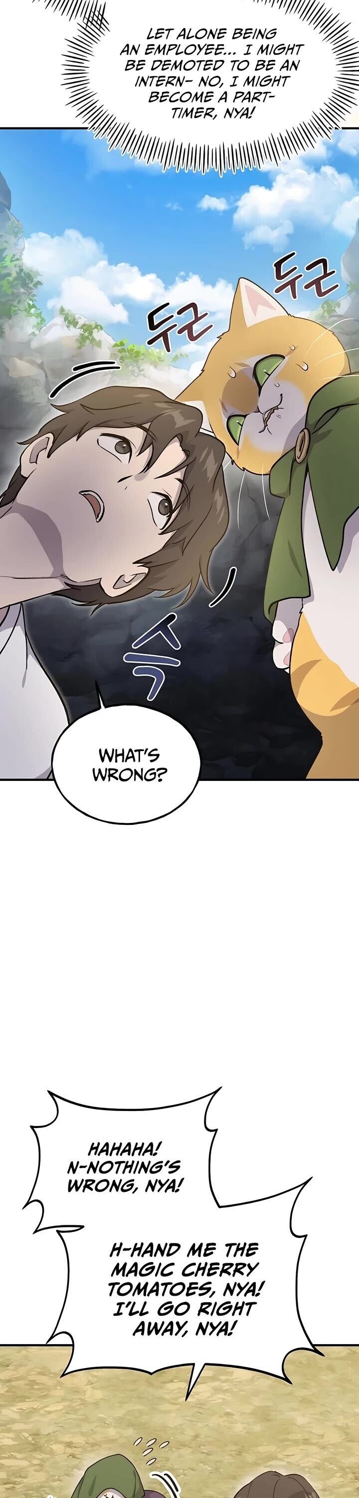 The Top Dungeon Farmer Chapter 13 Page 58