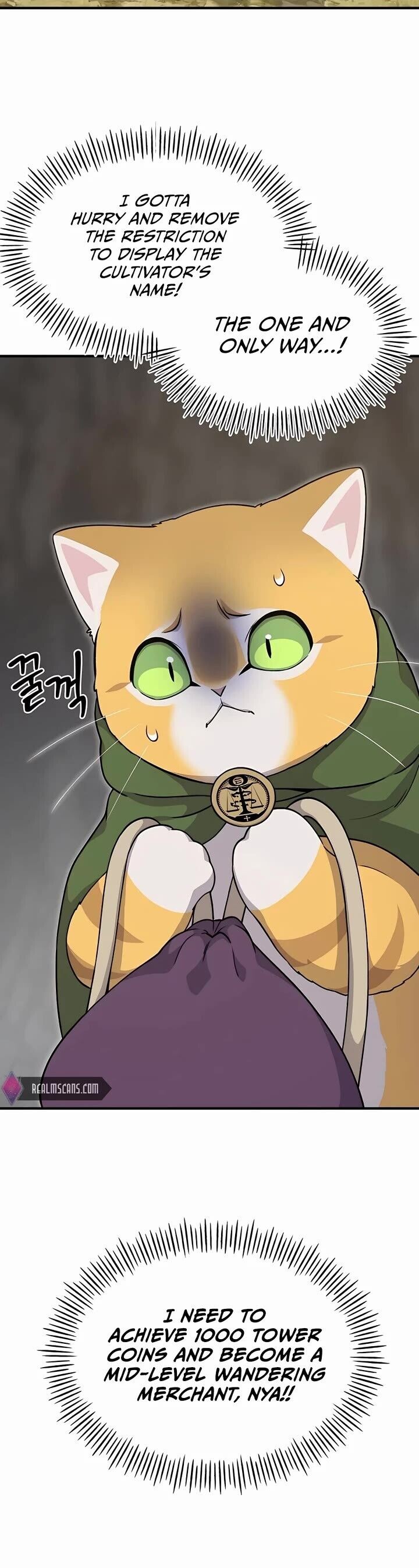 The Top Dungeon Farmer Chapter 13 Page 60