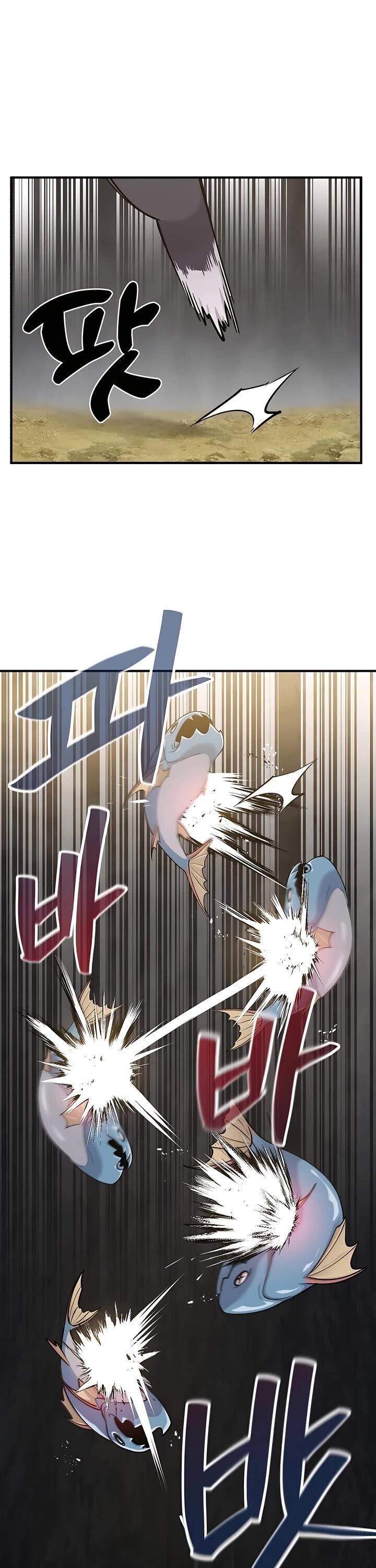 The Top Dungeon Farmer Chapter 13 Page 9