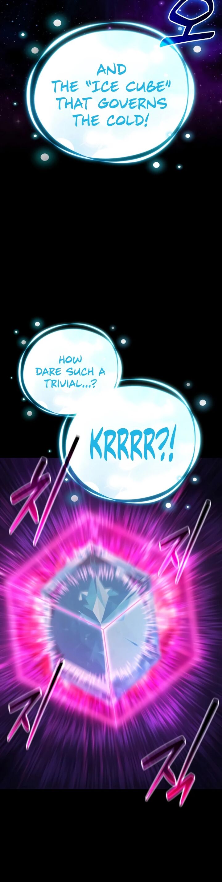 The Top Dungeon Farmer Chapter 130 Page 12