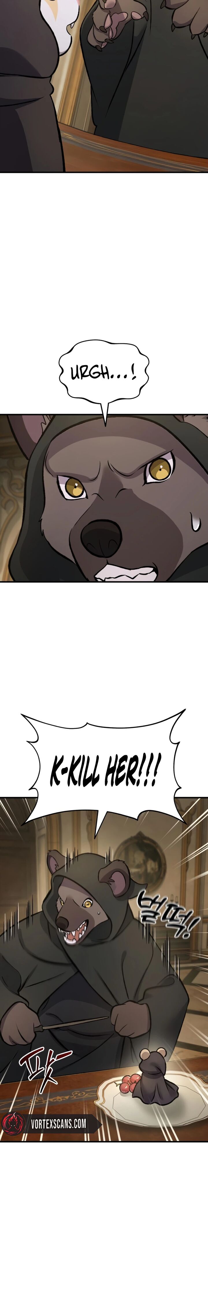 The Top Dungeon Farmer Chapter 133 Page 2