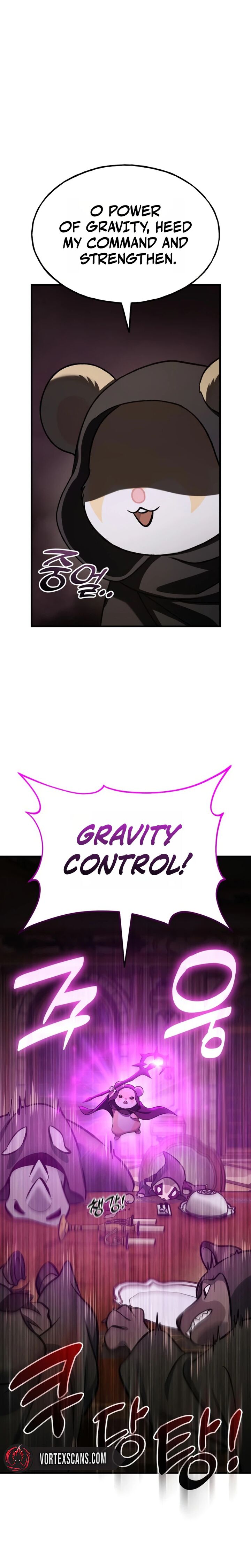 The Top Dungeon Farmer Chapter 133 Page 4