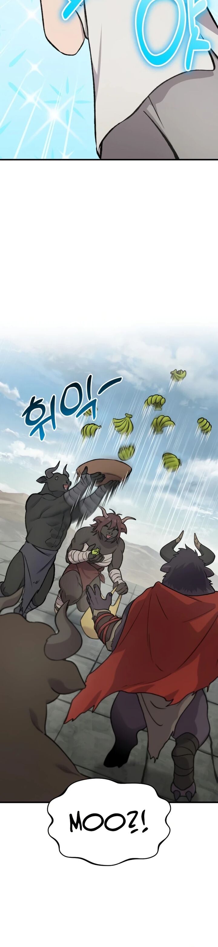 The Top Dungeon Farmer Chapter 134 Page 7