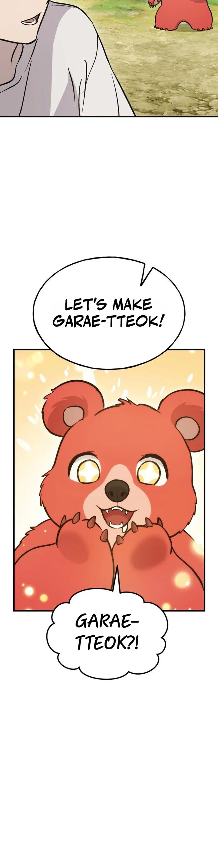 The Top Dungeon Farmer Chapter 136 Page 30
