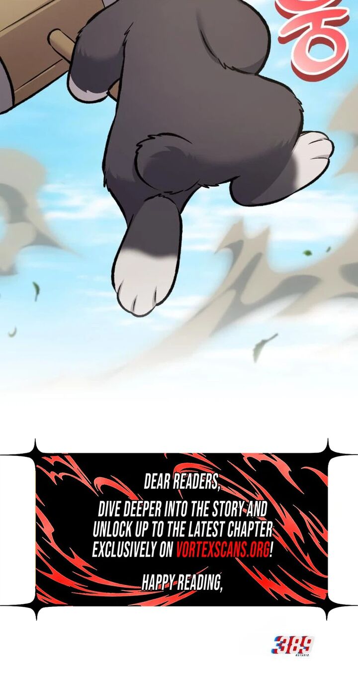 The Top Dungeon Farmer Chapter 136 Page 38