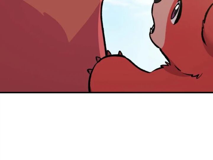 The Top Dungeon Farmer Chapter 137 Page 27