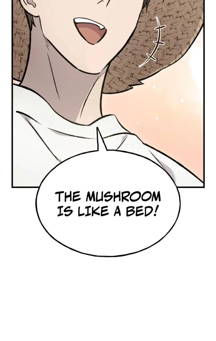 The Top Dungeon Farmer Chapter 137 Page 34