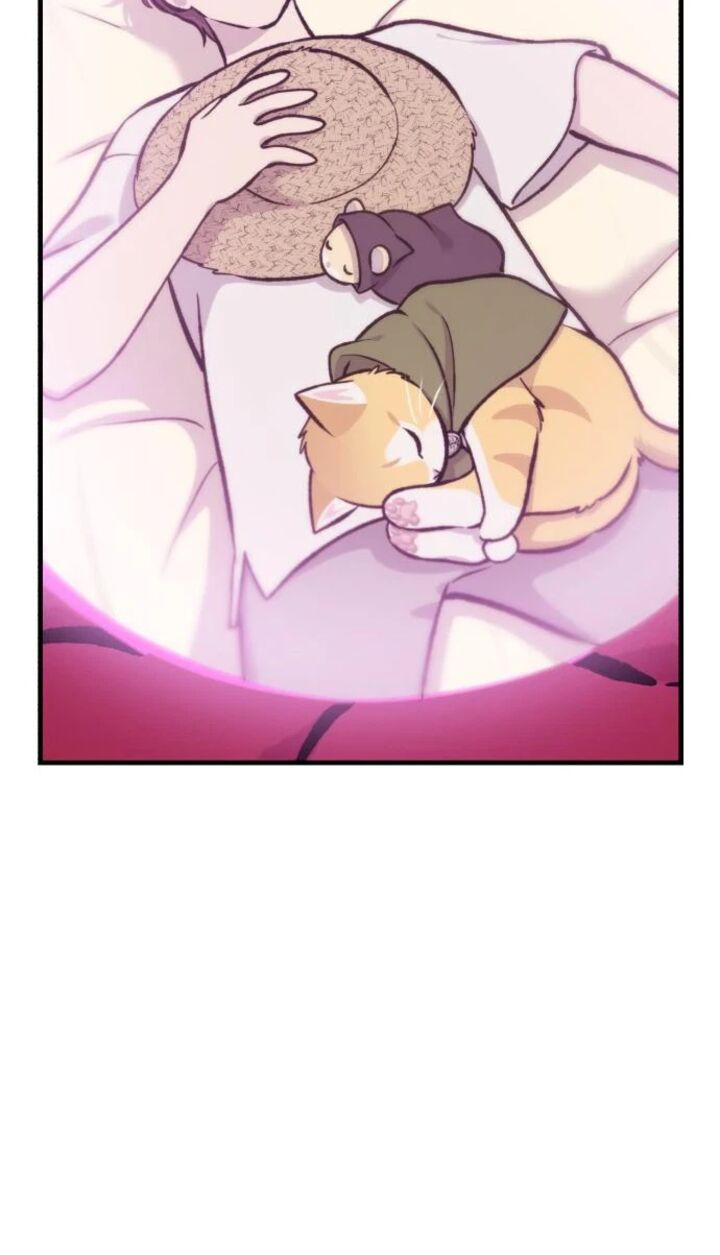 The Top Dungeon Farmer Chapter 137 Page 37
