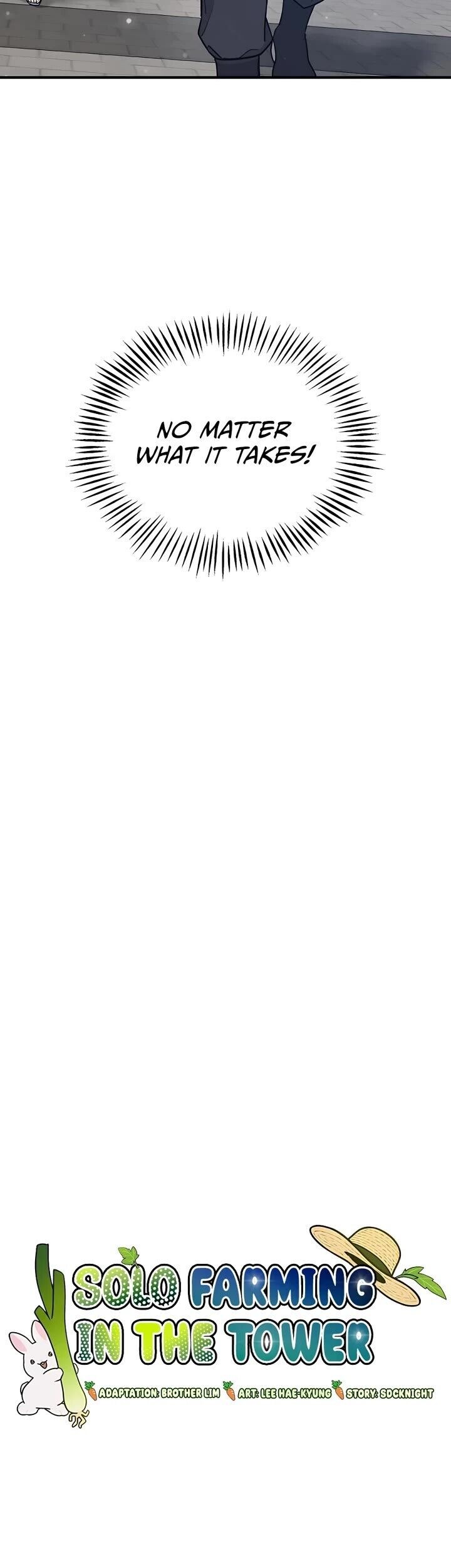 The Top Dungeon Farmer Chapter 14 Page 10
