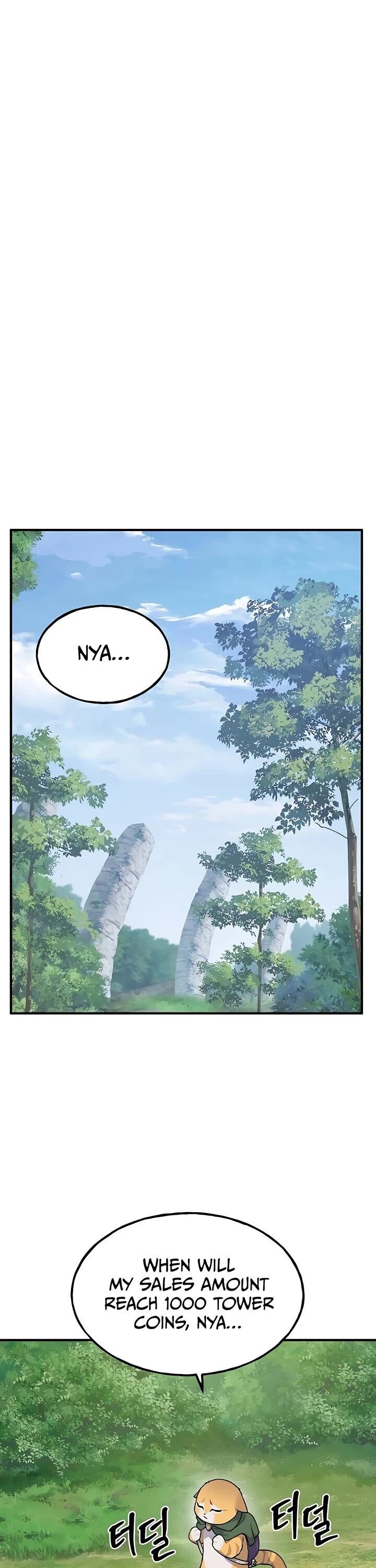 The Top Dungeon Farmer Chapter 14 Page 11