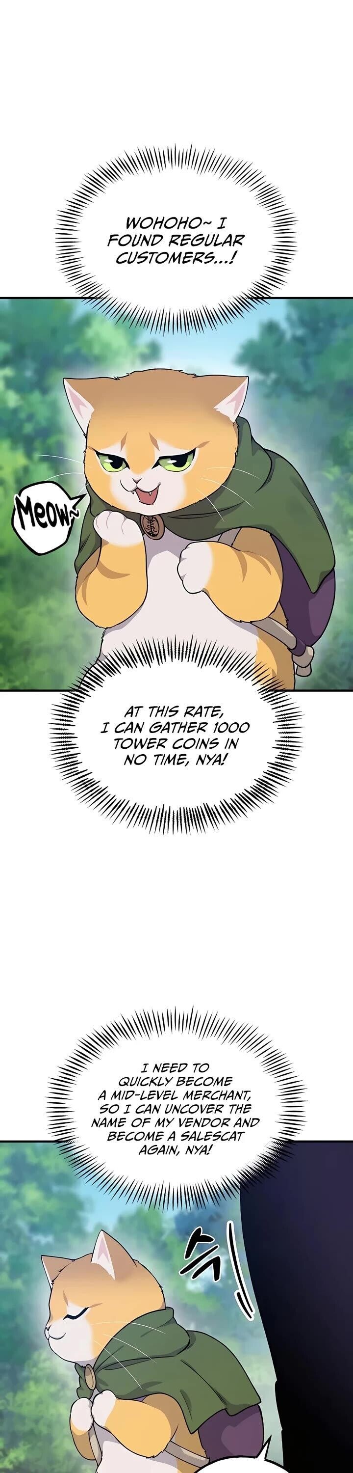 The Top Dungeon Farmer Chapter 14 Page 25