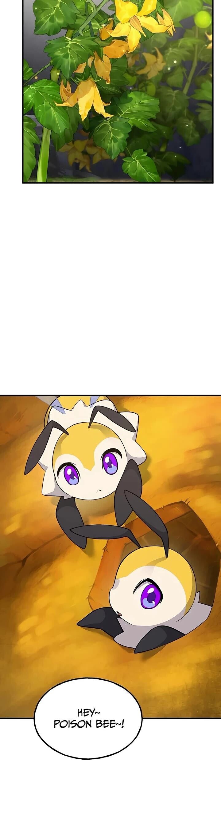 The Top Dungeon Farmer Chapter 14 Page 47