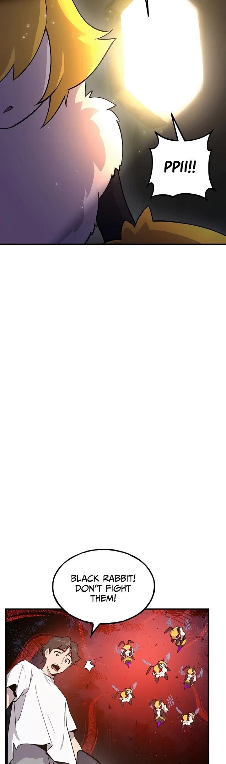 The Top Dungeon Farmer Chapter 14 Page 51