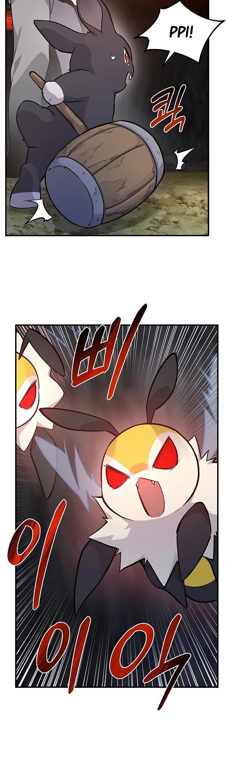 The Top Dungeon Farmer Chapter 14 Page 52