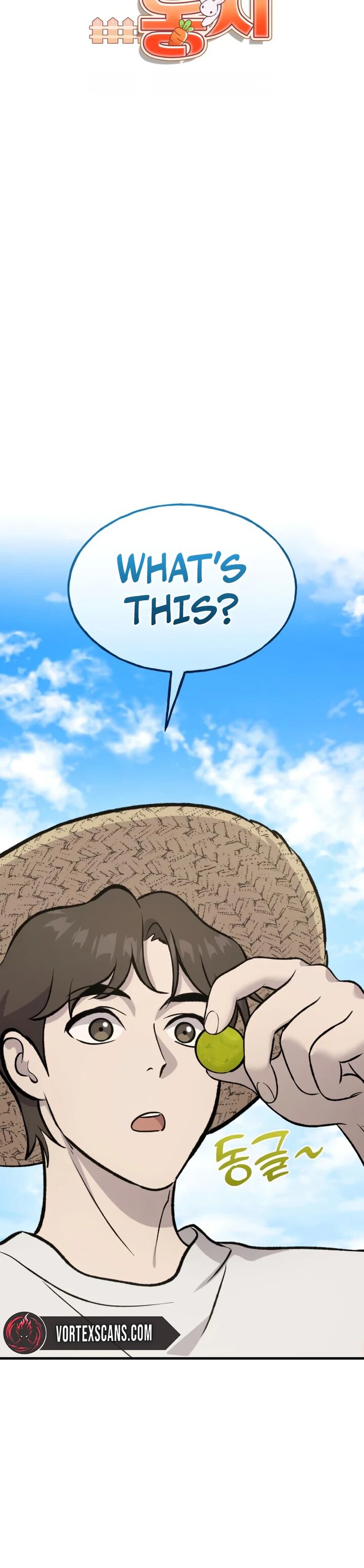 The Top Dungeon Farmer Chapter 141 Page 18