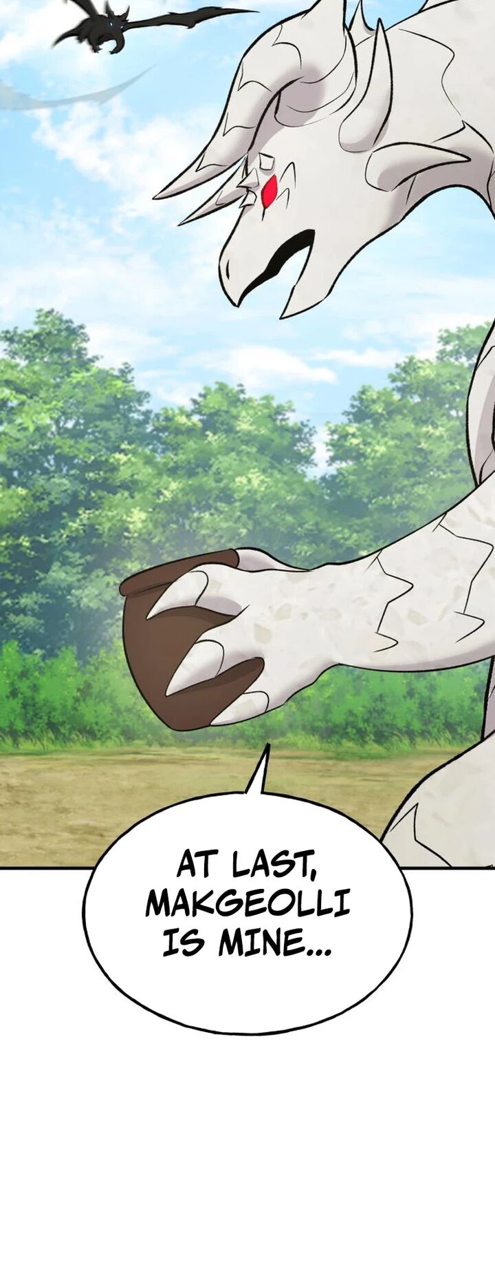The Top Dungeon Farmer Chapter 145 Page 24