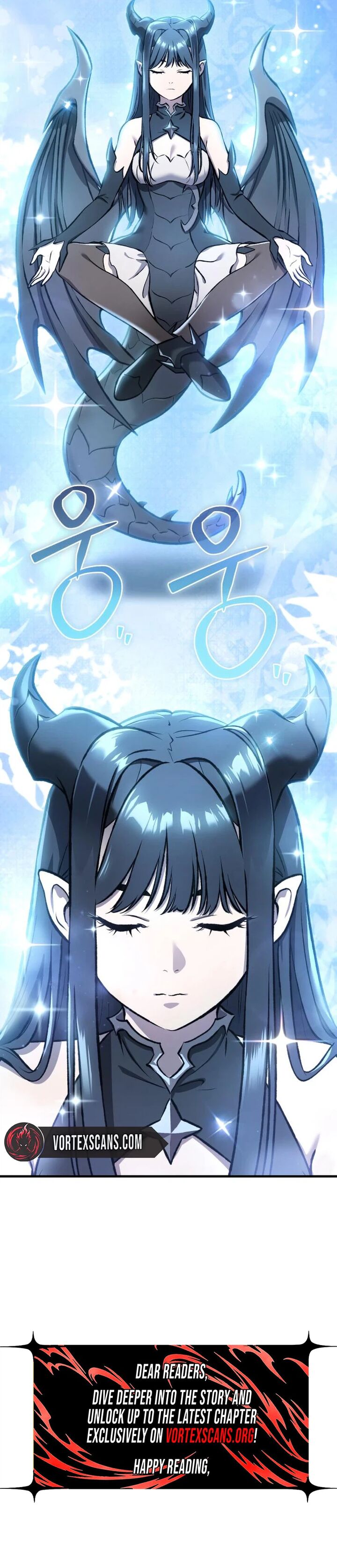 The Top Dungeon Farmer Chapter 145 Page 40