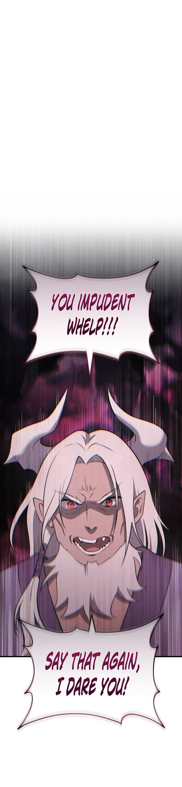 The Top Dungeon Farmer Chapter 147 Page 33