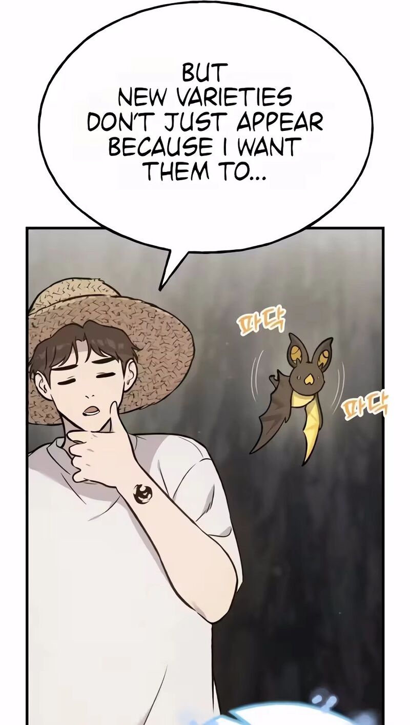 The Top Dungeon Farmer Chapter 148 Page 101