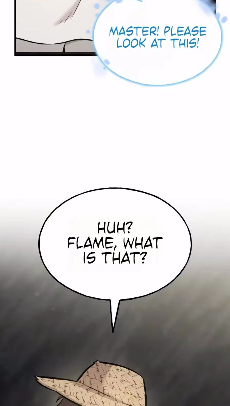 The Top Dungeon Farmer Chapter 148 Page 102