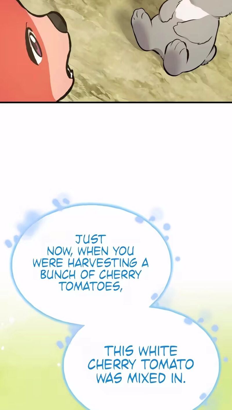 The Top Dungeon Farmer Chapter 148 Page 104