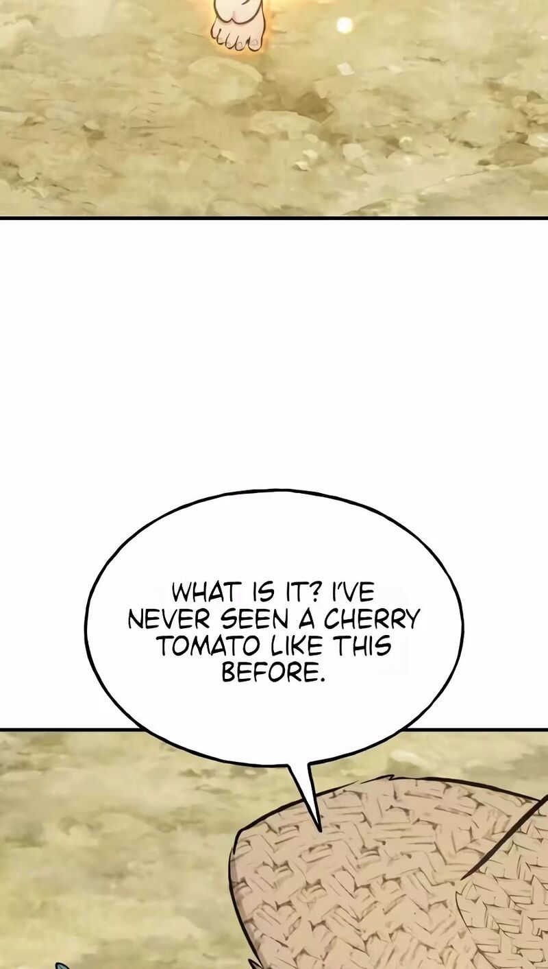 The Top Dungeon Farmer Chapter 148 Page 106