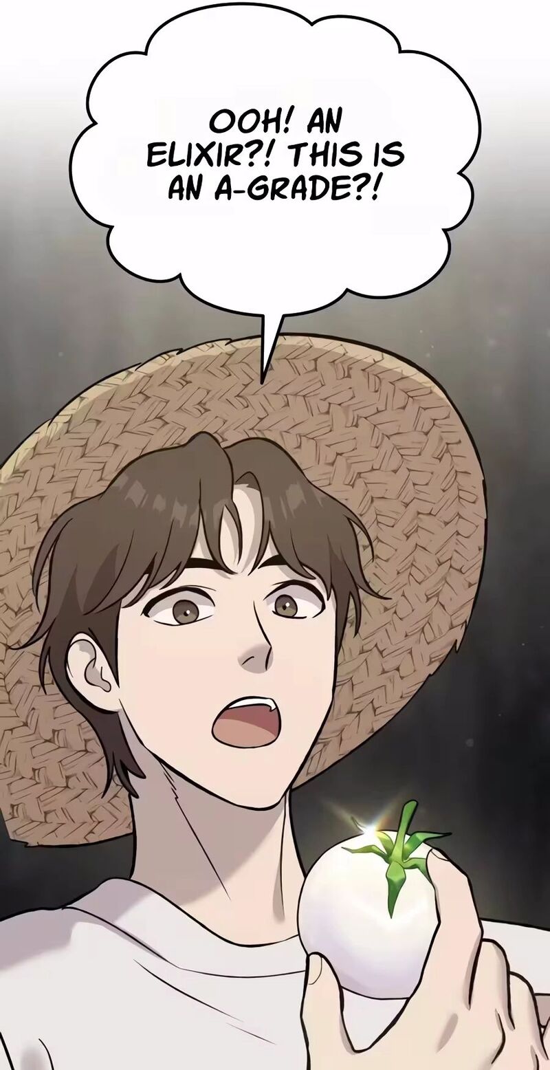 The Top Dungeon Farmer Chapter 148 Page 109